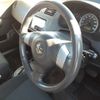 suzuki swift 2010 -SUZUKI 【名古屋 505せ4831】--Swift ZC71S-580713---SUZUKI 【名古屋 505せ4831】--Swift ZC71S-580713- image 8