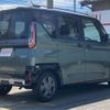 mitsubishi delica-mini 2023 -MITSUBISHI 【尾張小牧 581ﾇ5415】--Delica Mini B34A--B34A-0505159---MITSUBISHI 【尾張小牧 581ﾇ5415】--Delica Mini B34A--B34A-0505159- image 36