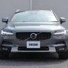 volvo v90 2019 CFJ1701639 image 5