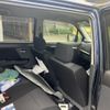 suzuki wagon-r 2010 -SUZUKI--Wagon R CBA-MH23S--MH23S-828269---SUZUKI--Wagon R CBA-MH23S--MH23S-828269- image 14