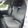 toyota regiusace-van 2019 GOO_JP_700050416230250517002 image 32