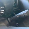 daihatsu taft 2024 CFJ1744646 image 17