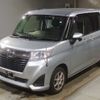 toyota roomy 2019 -TOYOTA--Roomy M900A-0384764---TOYOTA--Roomy M900A-0384764- image 1