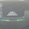 toyota prius-phv 2017 -TOYOTA--Prius PHV DLA-ZVW52--ZVW52-3047939---TOYOTA--Prius PHV DLA-ZVW52--ZVW52-3047939- image 7