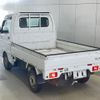 suzuki carry-truck 2016 -SUZUKI--Carry Truck DA16T-307284---SUZUKI--Carry Truck DA16T-307284- image 2