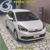 honda fit 2024 -HONDA--Fit GS4-1027308---HONDA--Fit GS4-1027308- image 1