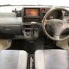 daihatsu hijet-van 2013 CFJ1787754 image 6