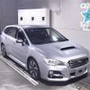 subaru levorg 2014 -SUBARU--Levorg VM4-017913---SUBARU--Levorg VM4-017913- image 1