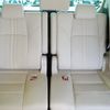 toyota alphard 2020 -TOYOTA--Alphard 6AA-AYH30W--AYH30-0110835---TOYOTA--Alphard 6AA-AYH30W--AYH30-0110835- image 17