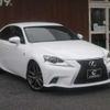 lexus is 2013 -LEXUS 【名変中 】--Lexus IS GSE30--5003785---LEXUS 【名変中 】--Lexus IS GSE30--5003785- image 16