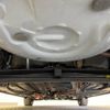 toyota sienta 2018 -TOYOTA--Sienta DAA-NHP170G--NHP170-7123976---TOYOTA--Sienta DAA-NHP170G--NHP170-7123976- image 18
