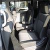 honda freed 2016 -HONDA--Freed DBA-GB5--GB5-1010027---HONDA--Freed DBA-GB5--GB5-1010027- image 9