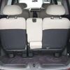 honda elysion 2008 quick_quick_DBA-RR1_RR1-1216868 image 20