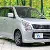 suzuki wagon-r 2012 -SUZUKI--Wagon R DBA-MH34S--MH34S-104141---SUZUKI--Wagon R DBA-MH34S--MH34S-104141- image 17