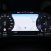 volvo xc40 2020 CFJ1826385 image 13