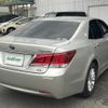 toyota crown 2016 -TOYOTA--Crown DAA-AWS210--AWS210-6107004---TOYOTA--Crown DAA-AWS210--AWS210-6107004- image 19