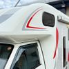 nissan vanette-truck 2015 CFJ1793524 image 42