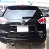 nissan x-trail 2015 quick_quick_DAA-HNT32_HNT32-112724 image 4