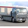 mitsubishi-fuso canter 2023 GOO_NET_EXCHANGE_1301155A30231222W001 image 5