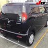 suzuki mr-wagon 2013 -SUZUKI--MR Wagon MF33S--209171---SUZUKI--MR Wagon MF33S--209171- image 10