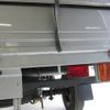 toyota townace-truck 2020 -TOYOTA--Townace Truck S412U--0009657---TOYOTA--Townace Truck S412U--0009657- image 5