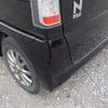 honda n-box 2012 CFJ1772889 image 5