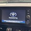 toyota c-hr 2018 -TOYOTA--C-HR DAA-ZYX10--ZYX10-2142180---TOYOTA--C-HR DAA-ZYX10--ZYX10-2142180- image 3