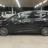 toyota sienta 2019 -TOYOTA--Sienta 6AA-NHP170G--NHP170-7200254---TOYOTA--Sienta 6AA-NHP170G--NHP170-7200254- image 14