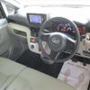 daihatsu move 2015 -DAIHATSU 【岐阜 582ﾔ5820】--Move LA150S-1015974---DAIHATSU 【岐阜 582ﾔ5820】--Move LA150S-1015974- image 5