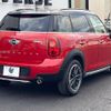 mini mini-others 2016 -BMW--BMW Mini LDA-XD20F--WMWXD32070WT52925---BMW--BMW Mini LDA-XD20F--WMWXD32070WT52925- image 18