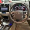 toyota land-cruiser-prado 2022 -TOYOTA--Land Cruiser Prado 3BA-TRJ150W--TRJ150-0151129---TOYOTA--Land Cruiser Prado 3BA-TRJ150W--TRJ150-0151129- image 16
