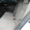 toyota mark-x 2009 CFJ1846123 image 16