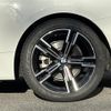 bmw 4-series 2020 -BMW 【名変中 】--BMW 4 Series 12AP20--0CF49196---BMW 【名変中 】--BMW 4 Series 12AP20--0CF49196- image 19