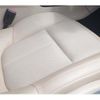 porsche macan 2021 -PORSCHE--Porsche Macan 3BA-J1NT--WP1ZZZ95ZNLB04116---PORSCHE--Porsche Macan 3BA-J1NT--WP1ZZZ95ZNLB04116- image 24