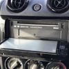 daihatsu copen 2007 CFJ1812150 image 18