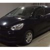 honda fit 2022 quick_quick_6BA-GR1_1116951 image 4