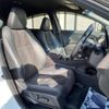 honda vezel 2018 -HONDA--VEZEL DAA-RU3--RU3-1326226---HONDA--VEZEL DAA-RU3--RU3-1326226- image 10