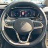 volkswagen t-cross 2022 CFJ1742291 image 9