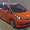 honda fit 2012 -HONDA--Fit DBA-GE8--GE8-1523766---HONDA--Fit DBA-GE8--GE8-1523766- image 7