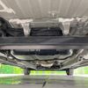 nissan roox 2024 CFJ1853931 image 19