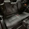 mitsubishi outlander-phev 2021 CFJ1850117 image 10