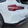 bmw x3 2024 -BMW--BMW X3 3AA-32GP20--WBA32GP0209X93***---BMW--BMW X3 3AA-32GP20--WBA32GP0209X93***- image 9