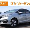 honda fit 2020 -HONDA--Fit DAA-GP6--GP6-3405735---HONDA--Fit DAA-GP6--GP6-3405735- image 1