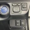 toyota aqua 2018 -TOYOTA--AQUA DAA-NHP10--NHP10-2591313---TOYOTA--AQUA DAA-NHP10--NHP10-2591313- image 23