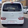 suzuki wagon-r 2020 CFJ1810380 image 16