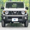 suzuki jimny-sierra 2021 -SUZUKI--Jimny Sierra 3BA-JB74W--JB74W-135577---SUZUKI--Jimny Sierra 3BA-JB74W--JB74W-135577- image 15