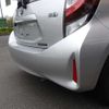 toyota aqua 2020 CFJ1133538 image 14