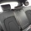audi a4 2009 -AUDI--Audi A4 8KCDH-WAUZZZ8K89A170716---AUDI--Audi A4 8KCDH-WAUZZZ8K89A170716- image 11