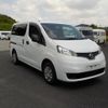 nissan nv200-vanette 2018 -NISSAN--NV200 VM20ｶｲ--120740---NISSAN--NV200 VM20ｶｲ--120740- image 14