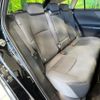 toyota harrier 2024 -TOYOTA--Harrier 6BA-MXUA80--MXUA80-0115834---TOYOTA--Harrier 6BA-MXUA80--MXUA80-0115834- image 11
